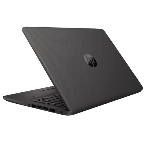 PORTATIL HP 240 G9 CELERON N4500 8GB RAM - 256GB SSD