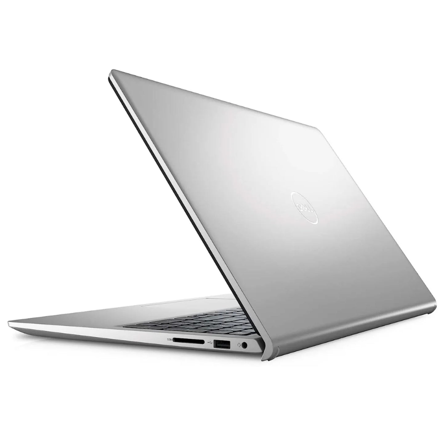 Portátil Dell Inspiron 3520 Core i3 1215U 8 GB Ram 512SSD 15,6"