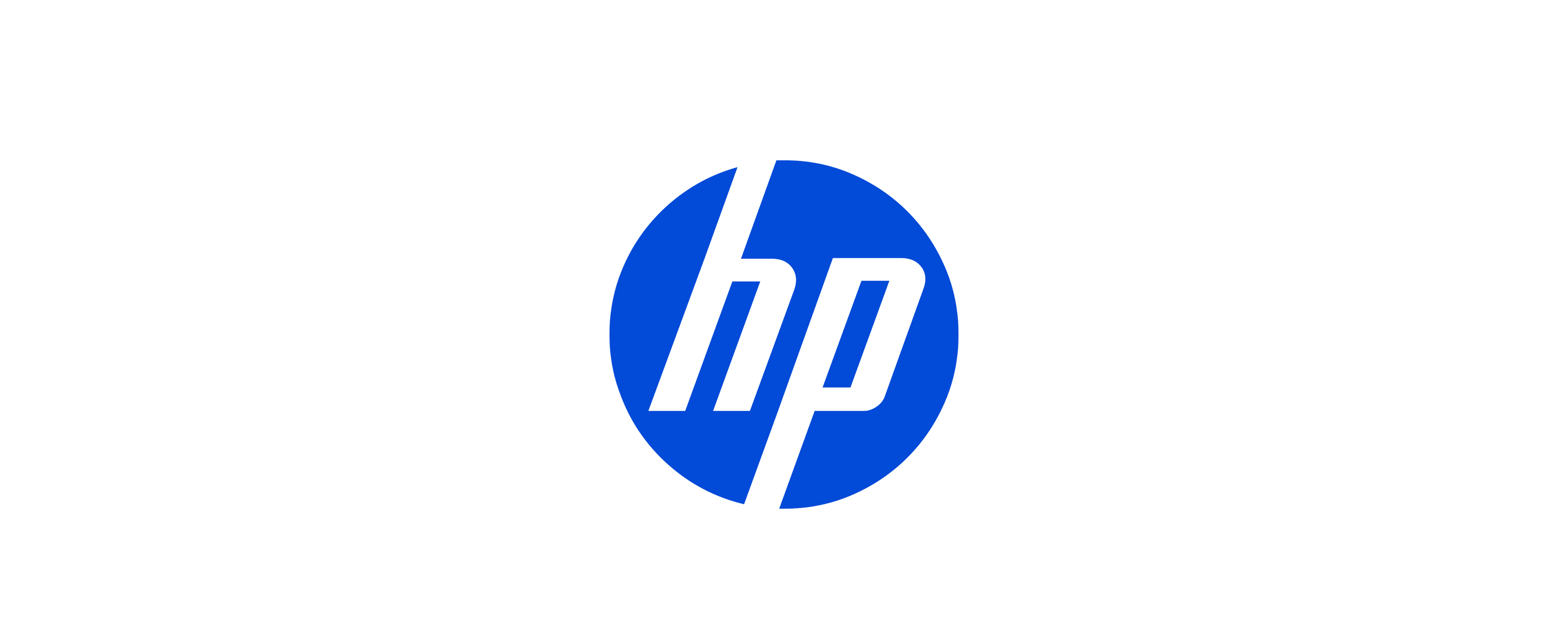 HP
