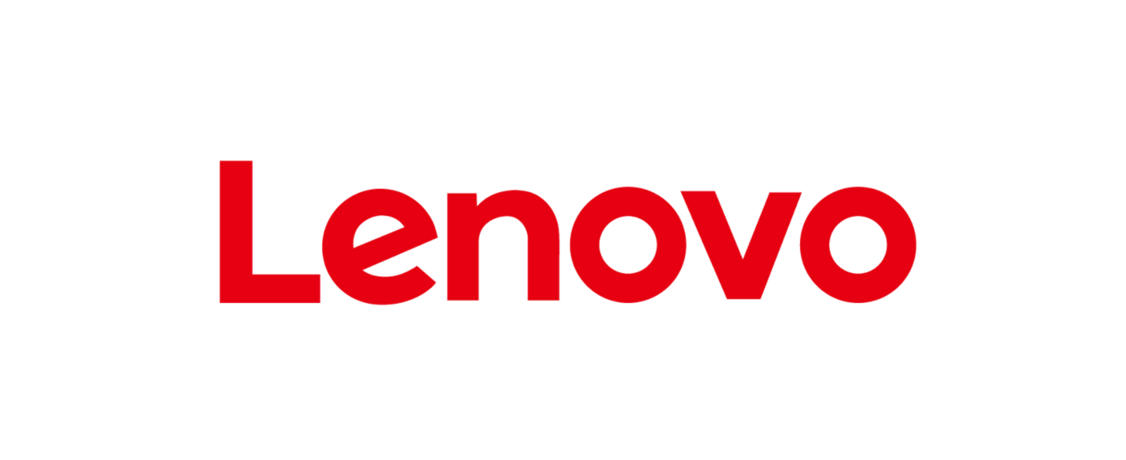 Lenovo