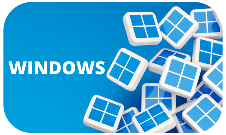 Windows
