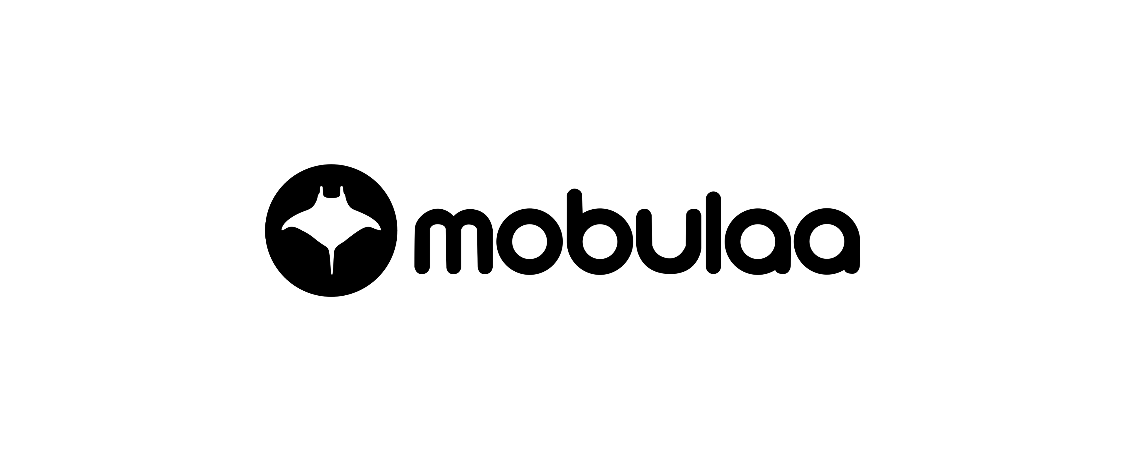 Mobulaa