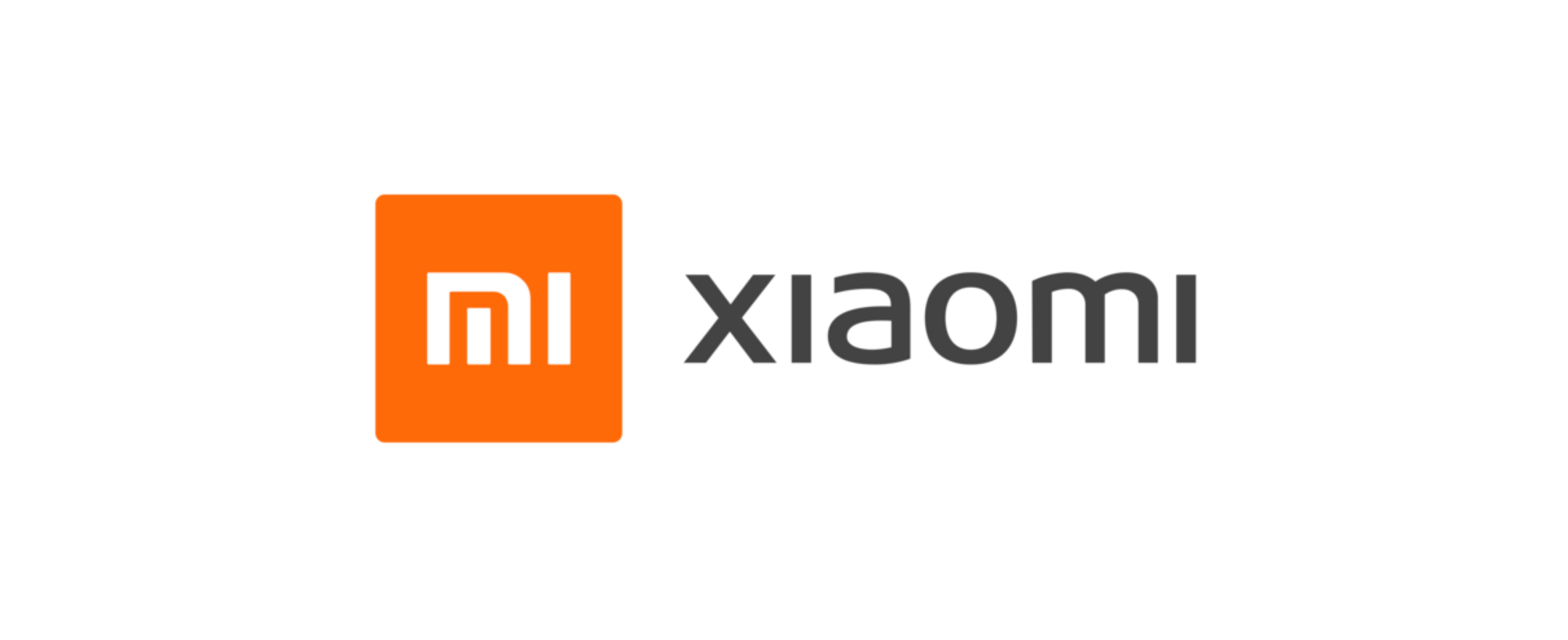 Xiaomi