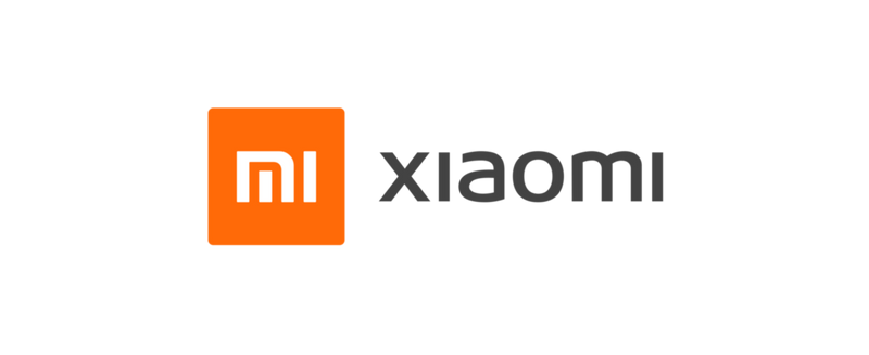 Xiaomi