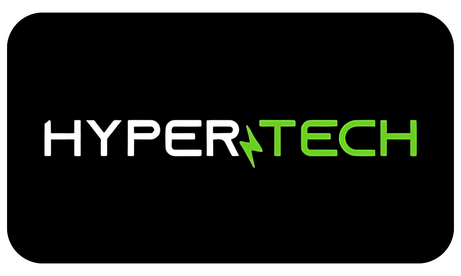 Hypertech