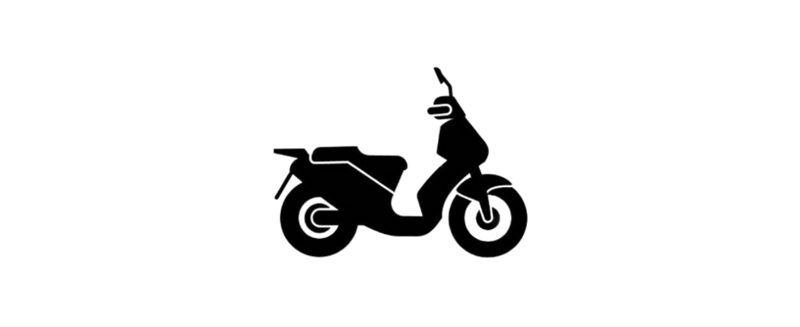 Motos