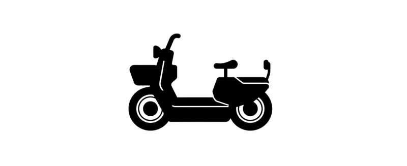 Trimotos