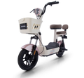 Bicimoto Revoo A04