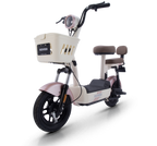 Bicimoto Revoo A04