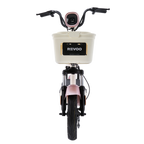 Bicimoto Revoo A04