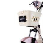 Bicimoto Revoo A04
