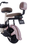 Bicimoto Revoo A04