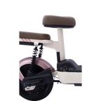 Bicimoto Revoo A04