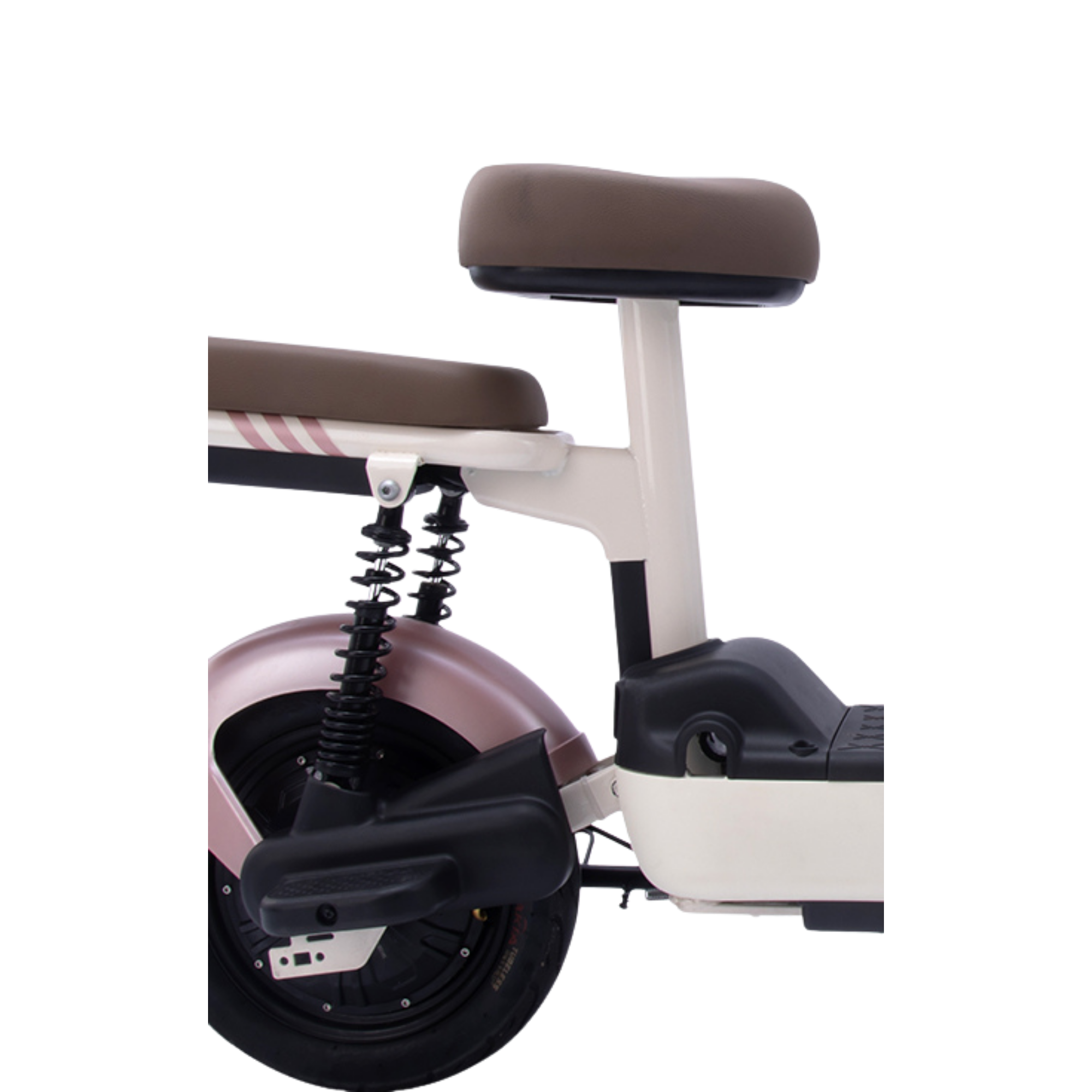 Bicimoto Revoo A04