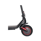 Patineta Eléctrica BALANTY by HYUNDAI Scooty Pro 500W
