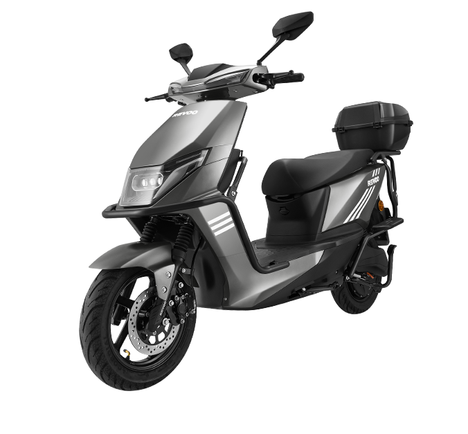 Moto Revoo C32