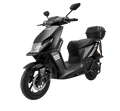 Moto Revoo C32