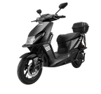 Moto Revoo C32