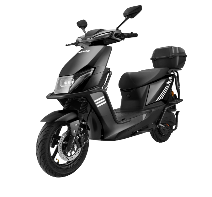 Moto Revoo C32