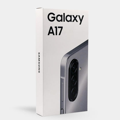 Samsung Galaxy A17 128GB 4G