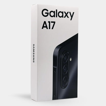 Samsung Galaxy A17 128GB 4G