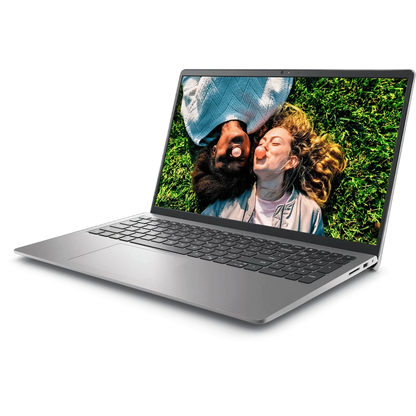 Portátil Dell Inspiron 3520 Core i3 1215U 8 GB Ram 512SSD 15,6"