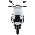 Moto Revoo C32