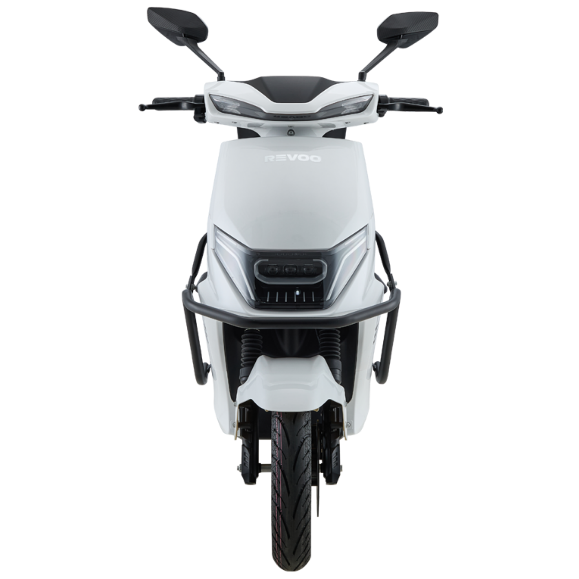 Moto Revoo C32