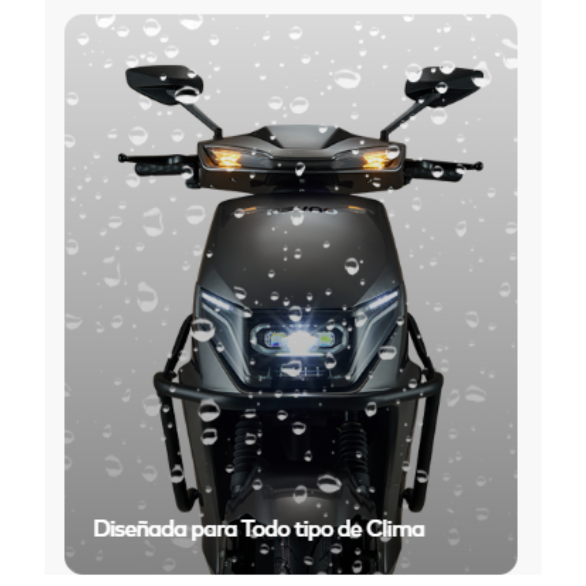 Moto Revoo C32