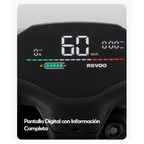 Moto Revoo C32