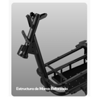Moto Revoo C32