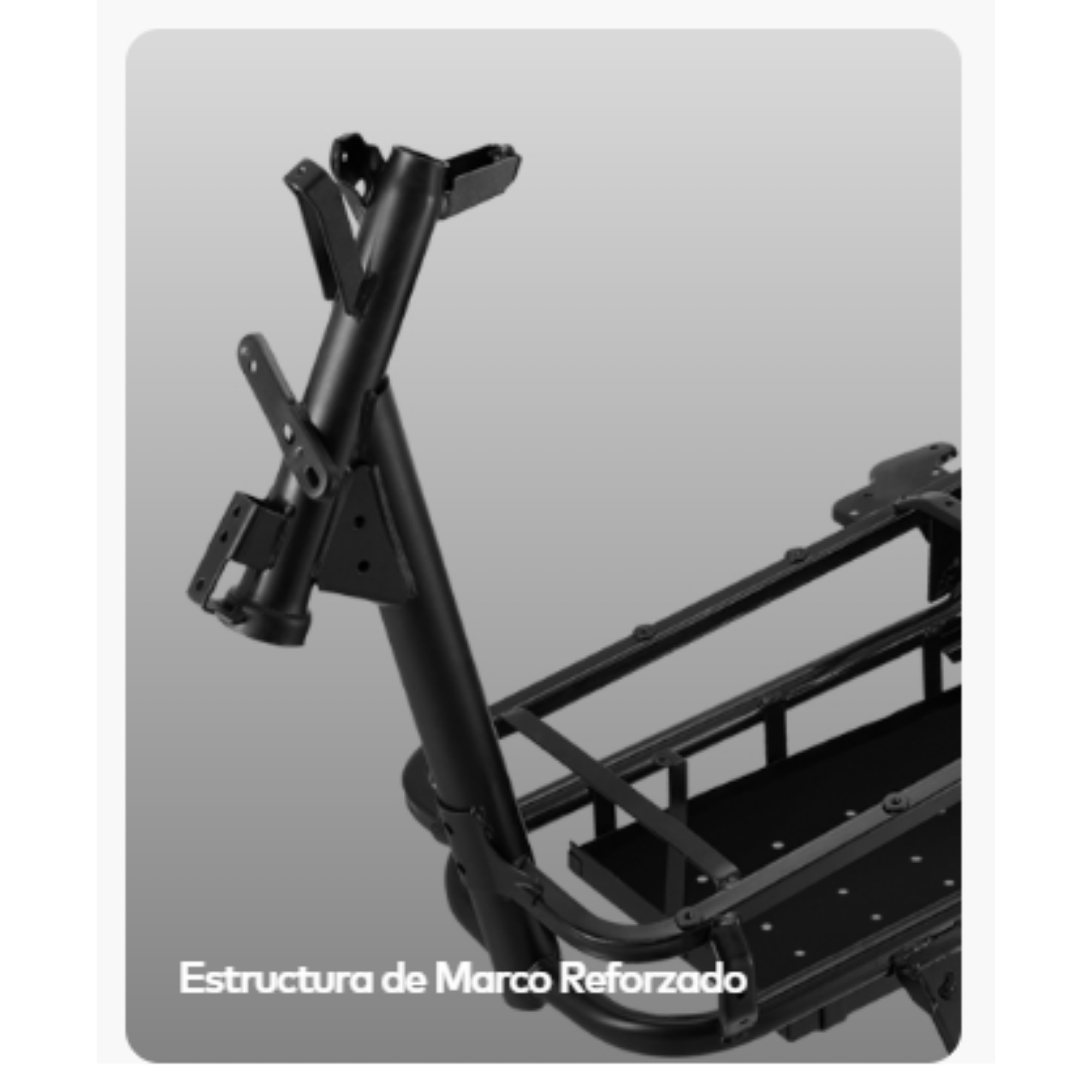 Moto Revoo C32