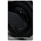 Moto Revoo C32