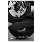Moto Revoo C32