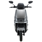 Bicimoto Revoo A12