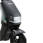 Bicimoto Revoo A12