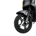 Bicimoto Revoo A12
