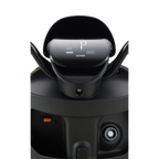 Bicimoto Revoo A12