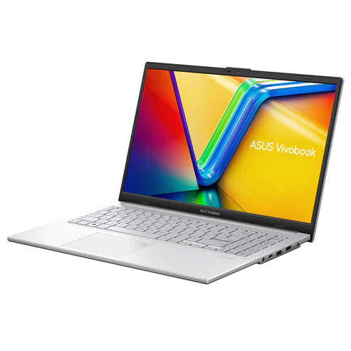 Portátil Asus Vivobook Core i3 N305 8GB Ram 512SSD 15.6"