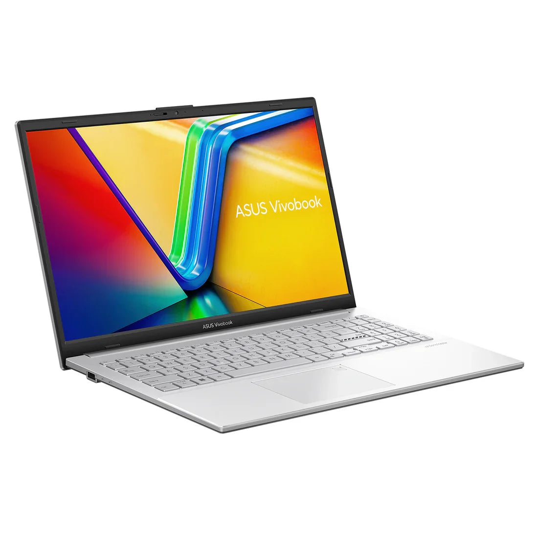 Portátil Asus Vivobook Core i3 N305 8GB Ram 512SSD 15.6"