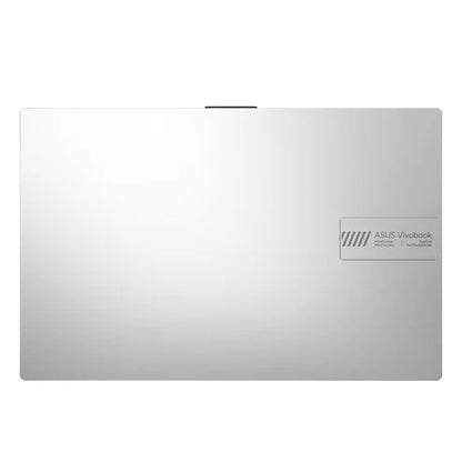 Portátil Asus Vivobook Core i3 N305 8GB Ram 512SSD 15.6"