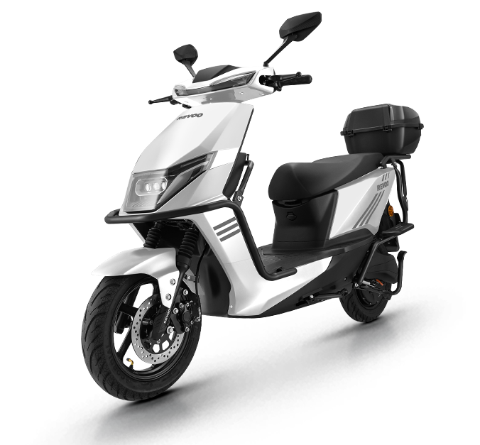 Moto Revoo C32