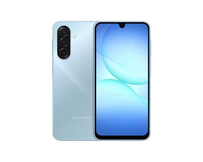 Samsung Galaxy A17 128GB 4G