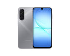 Samsung Galaxy A17 128GB 4G