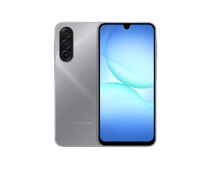 Samsung Galaxy A17 128GB 4G