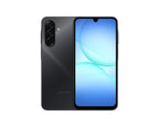 Samsung Galaxy A17 128GB 4G