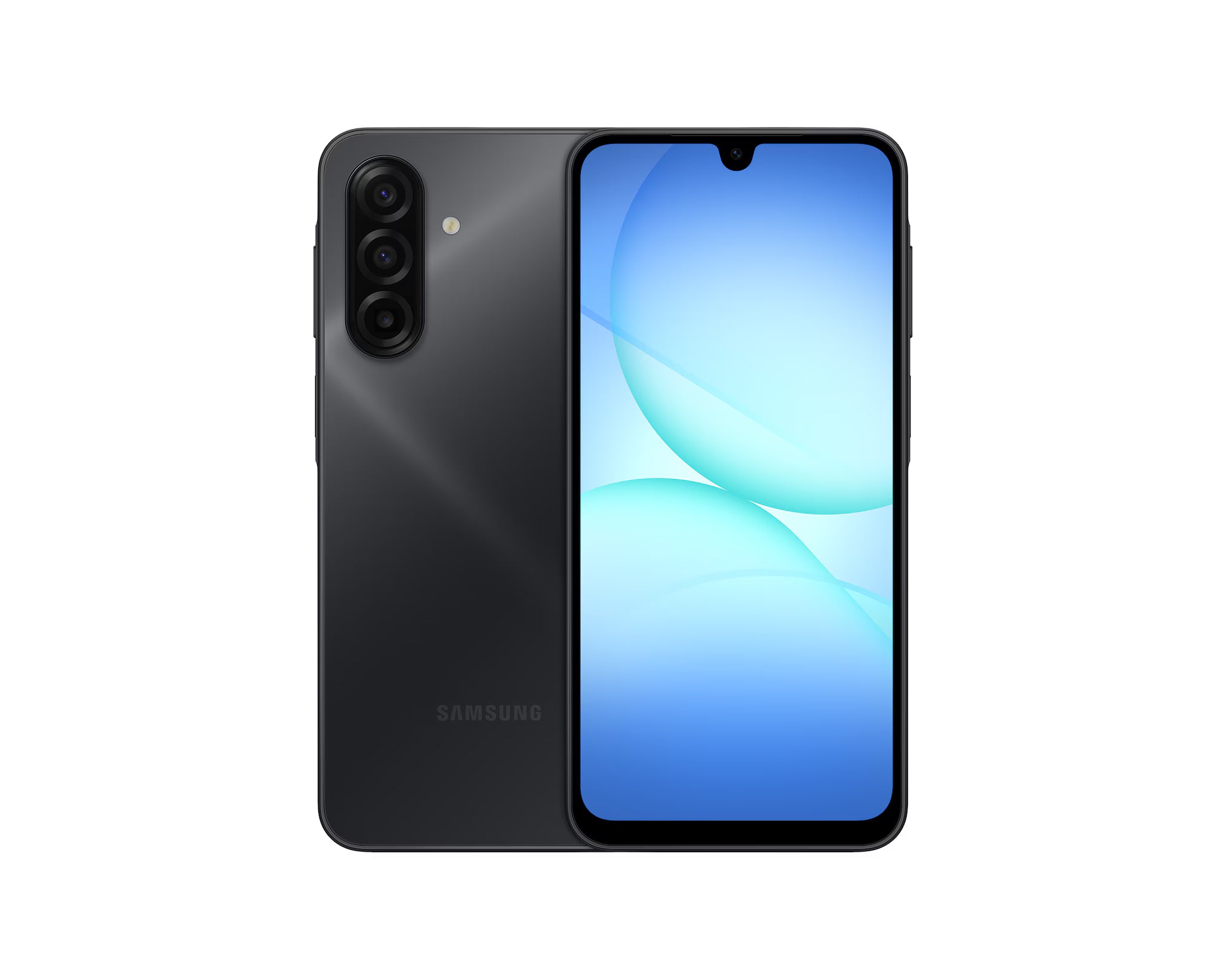 Samsung Galaxy A17 128GB 4G