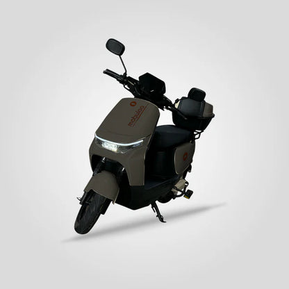 Bicimoto Mobulaa EB16 Principe