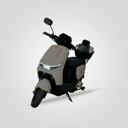 Bicimoto Mobulaa EB16 Principe