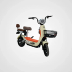 Bicimoto Mobulaa EB-3B Kawaii